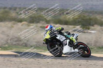 media/Jan-18-2026-CVMA (Sun) [[519f600f45]]/Race 8-Formula UL Shootout/